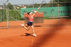 Pasch-Sophie-3