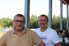Rudi-und-Sepp