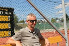 Schriefl-Reinhard