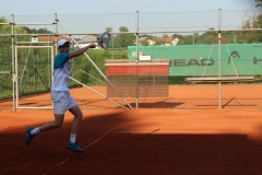 Slaby-Vorhand-2