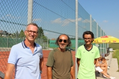 Team-Engelszell