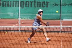 IMG_1578