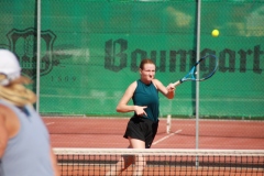 IMG_1588