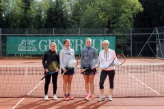 Doppel-Finale-Damen-2019