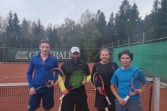 Doppel-Finale-Herren-2019