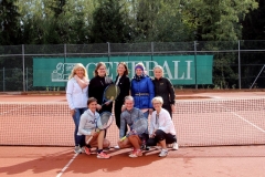 Hobby-Cup-Damen-2019