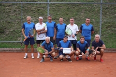 Hobbycup-Meisterfoto 2019
