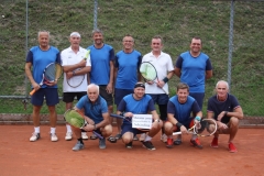 Hobbycup- Meisterfoto 2019