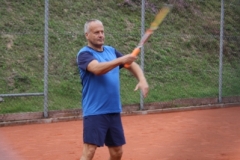 Lautner Hermann