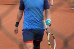 Schild Martin