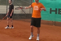 IMAG0588_1
