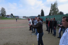 k-k-IMG_0088