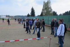 k-k-IMG_0089
