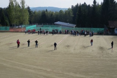 k-k-IMG_0102