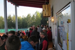 k-k-IMG_0153