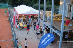 k-IMG_0391