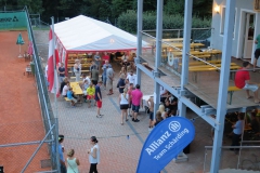 k-IMG_0392