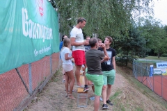 k-IMG_0393