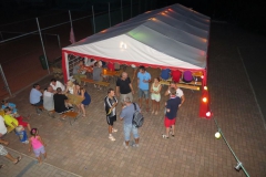 k-IMG_0397