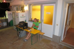k-IMG_0403