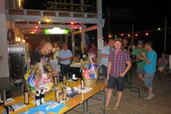 k-IMG_0419