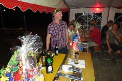 k-IMG_0421