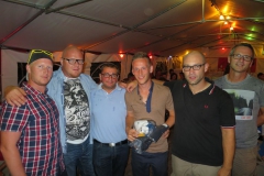 k-IMG_0434