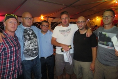 k-IMG_0436