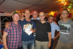 k-IMG_0438