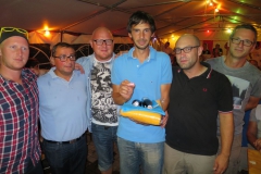k-IMG_0439