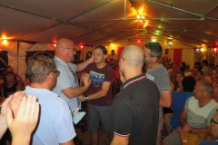 k-IMG_0440