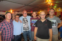 k-IMG_0442