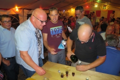 k-IMG_0443