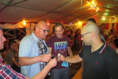 k-IMG_0444