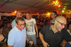 k-IMG_0445