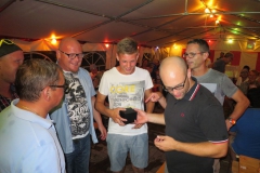 k-IMG_0446