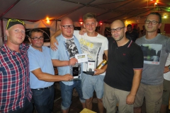 k-IMG_0447
