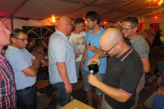 k-IMG_0451