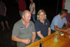 k-IMG_0464