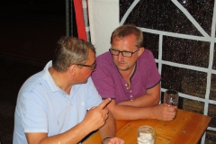 k-IMG_0465