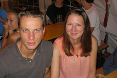 k-IMG_0470