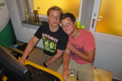 k-IMG_0483