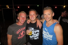 k-IMG_0486