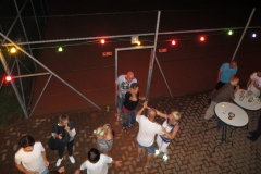 k-IMG_0501
