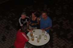 k-IMG_0503