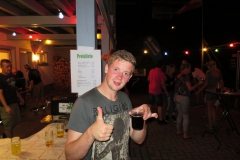 k-IMG_0509