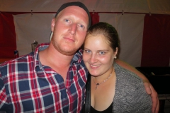 k-IMG_0519