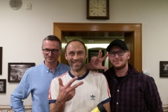 VM-3.Platz-Sandrieser-Christian