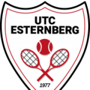 (c) Utc-esternberg.at